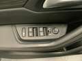 Peugeot 508 SW GT LED PDC Kamera Focal Tempomat Carplay Blau - thumbnail 21