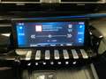 Peugeot 508 SW GT LED PDC Kamera Focal Tempomat Carplay Blau - thumbnail 15