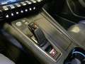 Peugeot 508 SW GT LED PDC Kamera Focal Tempomat Carplay Blau - thumbnail 17