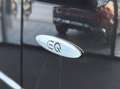 Mercedes-Benz G 580 Electric EQ Technology EDITION ONE Noir - thumbnail 32