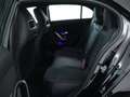 Mercedes-Benz A 250 e AMG Line | Achteruitrijcamera | Apple Carplay | Schwarz - thumbnail 20
