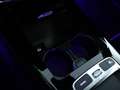 Mercedes-Benz A 250 e AMG Line | Achteruitrijcamera | Apple Carplay | Schwarz - thumbnail 33