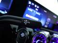 Mercedes-Benz A 250 e AMG Line | Achteruitrijcamera | Apple Carplay | Schwarz - thumbnail 24