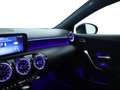 Mercedes-Benz A 250 e AMG Line | Achteruitrijcamera | Apple Carplay | Schwarz - thumbnail 7