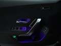 Mercedes-Benz A 250 e AMG Line | Achteruitrijcamera | Apple Carplay | Schwarz - thumbnail 29