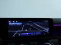 Mercedes-Benz A 250 e AMG Line | Achteruitrijcamera | Apple Carplay | Schwarz - thumbnail 10