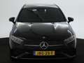 Mercedes-Benz A 250 e AMG Line | Achteruitrijcamera | Apple Carplay | Schwarz - thumbnail 26