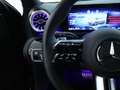 Mercedes-Benz A 250 e AMG Line | Achteruitrijcamera | Apple Carplay | Schwarz - thumbnail 21