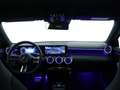 Mercedes-Benz A 250 e AMG Line | Achteruitrijcamera | Apple Carplay | Schwarz - thumbnail 5