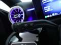 Mercedes-Benz A 250 e AMG Line | Achteruitrijcamera | Apple Carplay | Schwarz - thumbnail 23