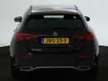 Mercedes-Benz A 250 e AMG Line | Achteruitrijcamera | Apple Carplay | Schwarz - thumbnail 27