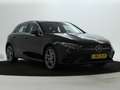 Mercedes-Benz A 250 e AMG Line | Achteruitrijcamera | Apple Carplay | Schwarz - thumbnail 16