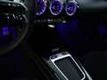Mercedes-Benz A 250 e AMG Line | Achteruitrijcamera | Apple Carplay | Schwarz - thumbnail 12