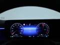 Mercedes-Benz A 250 e AMG Line | Achteruitrijcamera | Apple Carplay | Schwarz - thumbnail 6