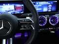Mercedes-Benz A 250 e AMG Line | Achteruitrijcamera | Apple Carplay | Schwarz - thumbnail 22