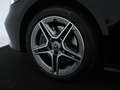 Mercedes-Benz A 250 e AMG Line | Achteruitrijcamera | Apple Carplay | Schwarz - thumbnail 40