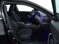 Mercedes-Benz A 250 e AMG Line | Achteruitrijcamera | Apple Carplay | Schwarz - thumbnail 28
