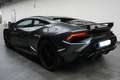 Lamborghini Huracán Tecnica VollCarbon-Style-5J.Garantie Gri - thumbnail 7