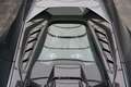 Lamborghini Huracán Tecnica VollCarbon-Style-5J.Garantie Gri - thumbnail 10