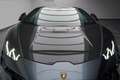 Lamborghini Huracán Tecnica VollCarbon-Style-5J.Garantie Gri - thumbnail 3