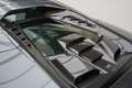 Lamborghini Huracán Tecnica VollCarbon-Style-5J.Garantie Gri - thumbnail 9