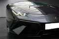 Lamborghini Huracán Tecnica VollCarbon-Style-5J.Garantie Gri - thumbnail 4