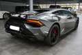 Lamborghini Huracán Tecnica VollCarbon-Style-5J.Garantie Gri - thumbnail 14