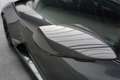 Lamborghini Huracán Tecnica VollCarbon-Style-5J.Garantie Gri - thumbnail 6