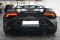 Lamborghini Huracán Tecnica VollCarbon-Style-5J.Garantie Gri - thumbnail 12
