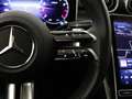 Mercedes-Benz C 200 AMG Nightpakket Limited | Panoramadak | Dode Hoek Zwart - thumbnail 22