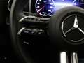 Mercedes-Benz C 200 AMG Nightpakket Limited | Panoramadak | Dode Hoek Zwart - thumbnail 21
