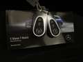 Mercedes-Benz C 200 AMG Nightpakket Limited | Panoramadak | Dode Hoek Zwart - thumbnail 12