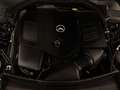 Mercedes-Benz C 200 AMG Nightpakket Limited | Panoramadak | Dode Hoek Zwart - thumbnail 38