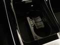 Mercedes-Benz C 200 AMG Nightpakket Limited | Panoramadak | Dode Hoek Zwart - thumbnail 32