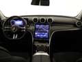 Mercedes-Benz C 200 AMG Nightpakket Limited | Panoramadak | Dode Hoek Zwart - thumbnail 5