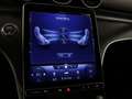 Mercedes-Benz C 200 AMG Nightpakket Limited | Panoramadak | Dode Hoek Zwart - thumbnail 39