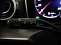 Mercedes-Benz C 200 AMG Nightpakket Limited | Panoramadak | Dode Hoek Zwart - thumbnail 23