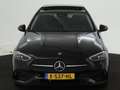 Mercedes-Benz C 200 AMG Nightpakket Limited | Panoramadak | Dode Hoek Zwart - thumbnail 26