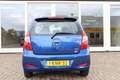 Hyundai i10 1.0 i-Drive Cool, Airco, Prijs Is Rijklaar Inclusi Bleu - thumbnail 6