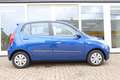 Hyundai i10 1.0 i-Drive Cool, Airco, Prijs Is Rijklaar Inclusi Bleu - thumbnail 4