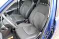 Hyundai i10 1.0 i-Drive Cool, Airco, Prijs Is Rijklaar Inclusi Bleu - thumbnail 12