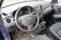 Hyundai i10 1.0 i-Drive Cool, Airco, Prijs Is Rijklaar Inclusi Bleu - thumbnail 10