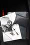 Hyundai i10 1.0 i-Drive Cool, Airco, Prijs Is Rijklaar Inclusi Bleu - thumbnail 15
