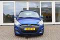 Hyundai i10 1.0 i-Drive Cool, Airco, Prijs Is Rijklaar Inclusi Bleu - thumbnail 2
