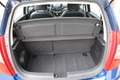 Hyundai i10 1.0 i-Drive Cool, Airco, Prijs Is Rijklaar Inclusi Bleu - thumbnail 14