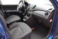 Hyundai i10 1.0 i-Drive Cool, Airco, Prijs Is Rijklaar Inclusi Bleu - thumbnail 11