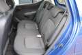 Hyundai i10 1.0 i-Drive Cool, Airco, Prijs Is Rijklaar Inclusi Bleu - thumbnail 13