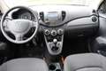 Hyundai i10 1.0 i-Drive Cool, Airco, Prijs Is Rijklaar Inclusi Bleu - thumbnail 9