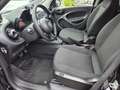 smart forFour smart forfour EQ Klima, DAB, 22 kW-Bordlader - thumbnail 14