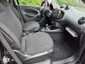 smart forFour smart forfour EQ Klima, DAB, 22 kW-Bordlader - thumbnail 11